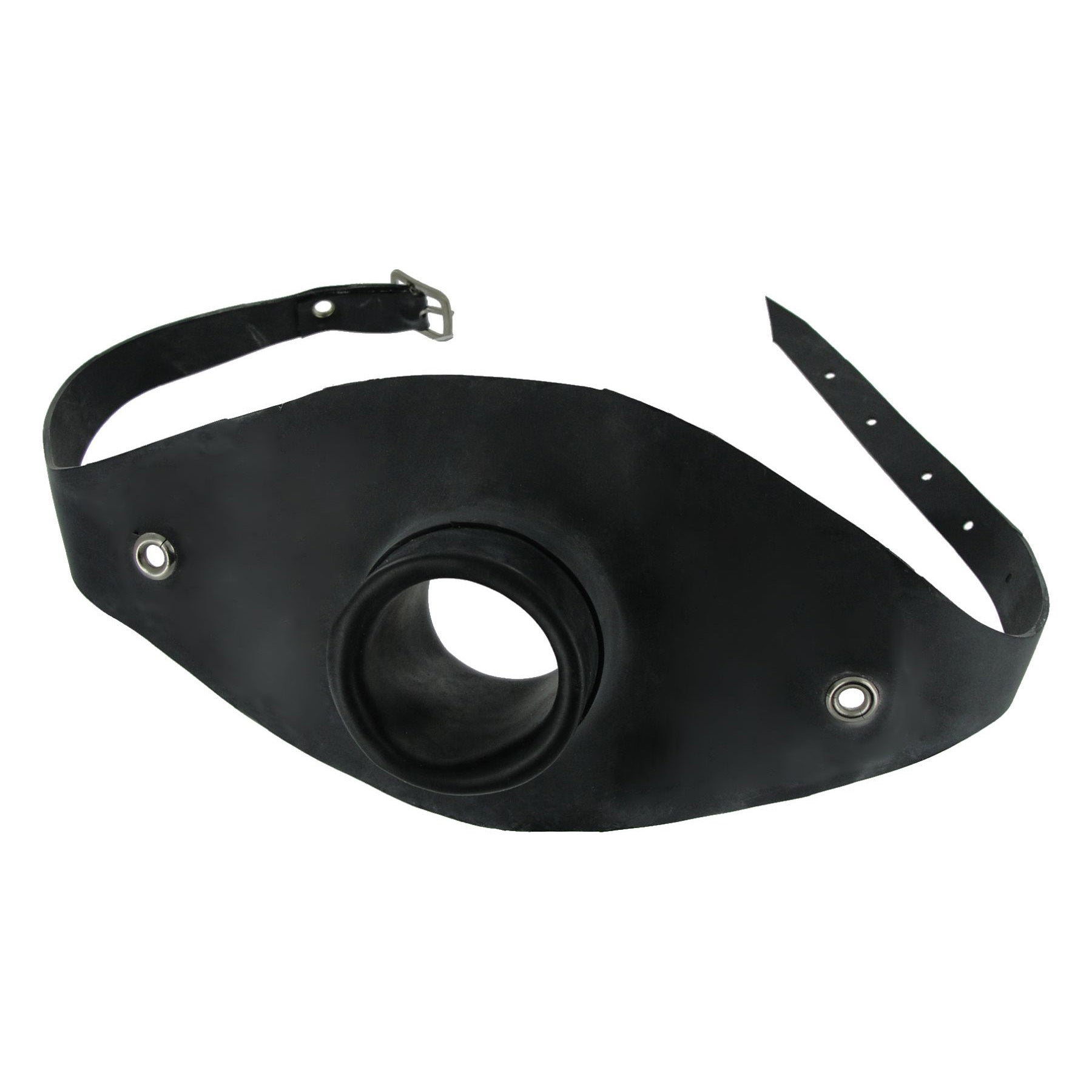 Rubber Open Mouth Piss Gag Adult Sex Toys, Intimate Supplies, Sexual Wellness, Online Sex Store UABDSM Rubber Open Mouth Piss Gag Adult Sex Toys, Intimate Supplies, Sexual Wellness, Online Sex Store UABDSM