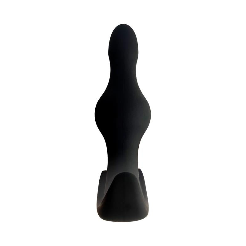 Deen Silicone Butt Plug Anchor Base - UABDSM