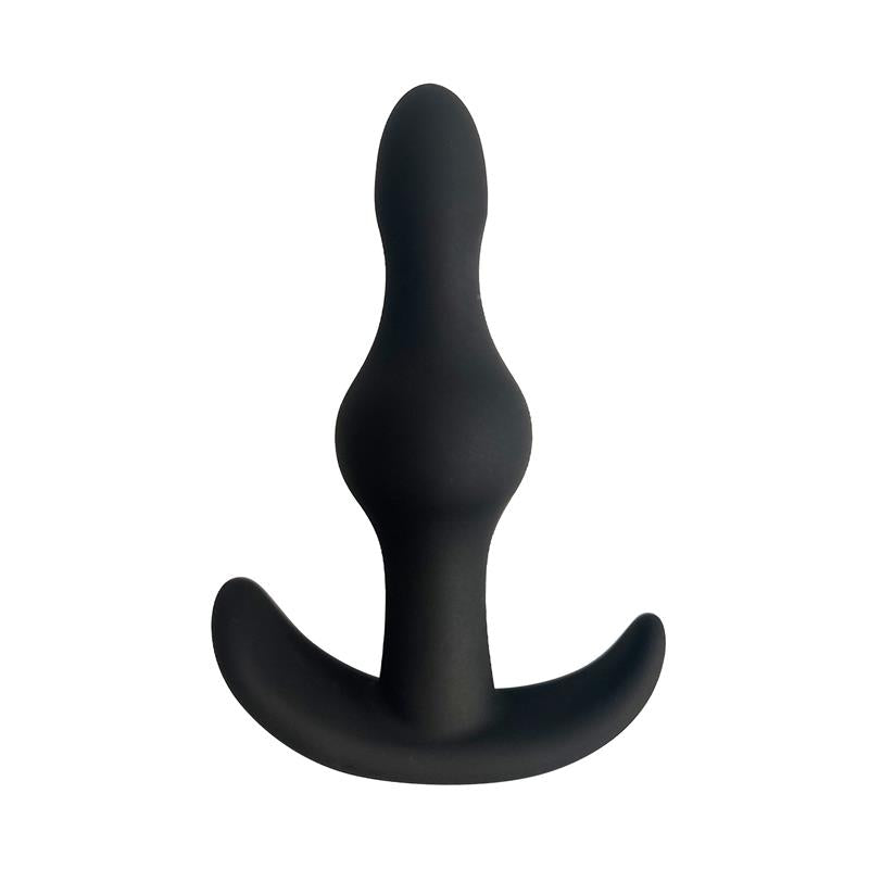 Deen Silicone Butt Plug Anchor Base - UABDSM