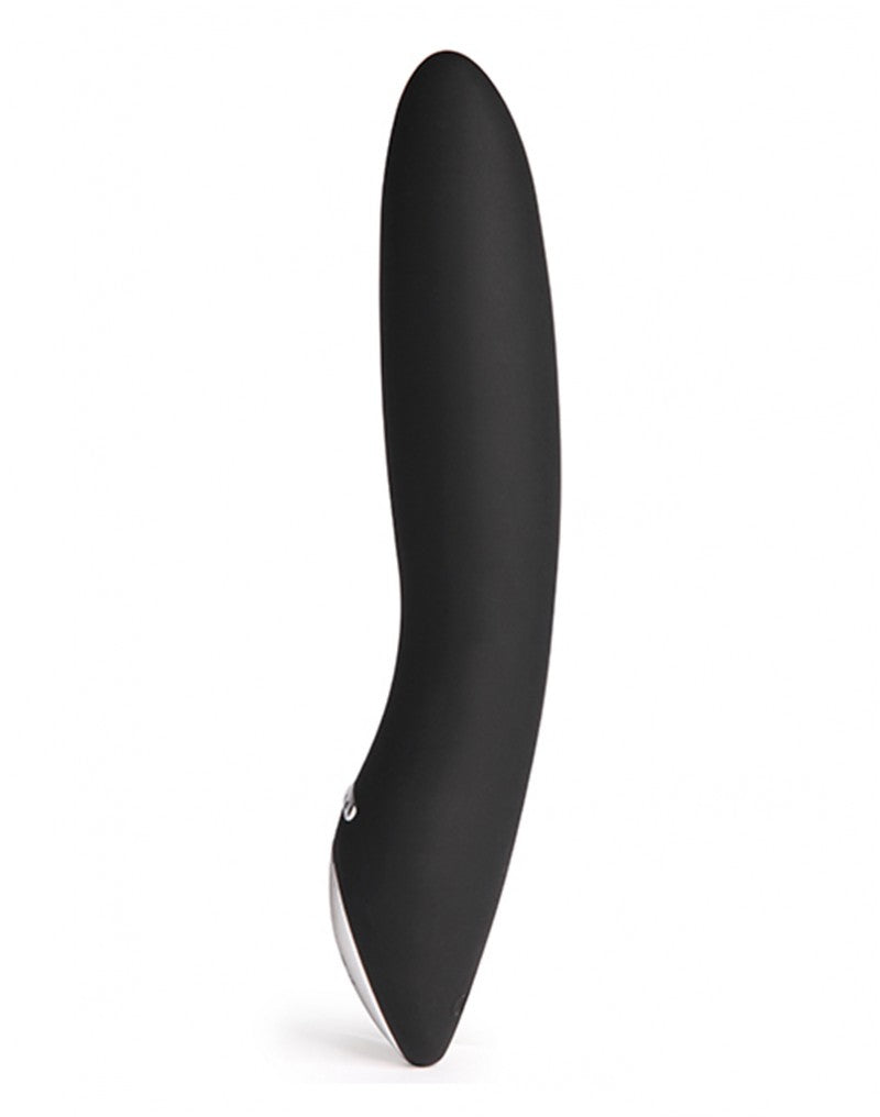 Deep Within - FSoG Rechargeable Vibrator - UABDSM