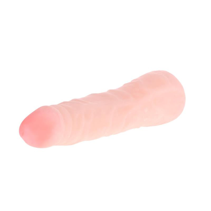 Dildo Flesh 16 cm - UABDSM