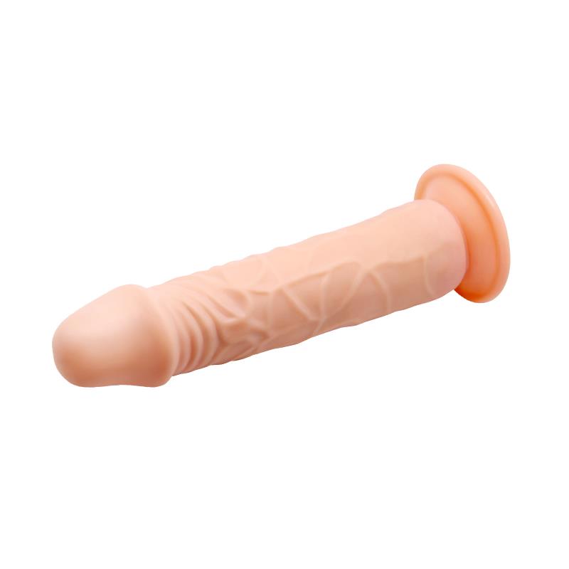 Dildo Flesh 198 cm - UABDSM