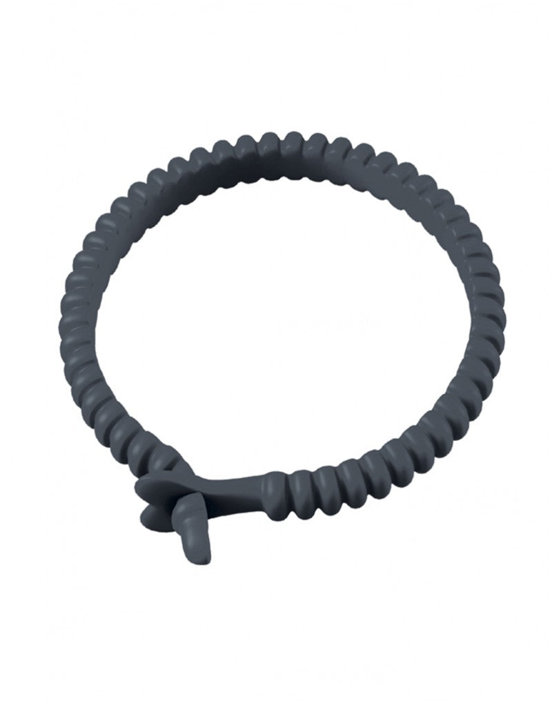 Dorcel Adjust Ring - 7010104 - UABDSM