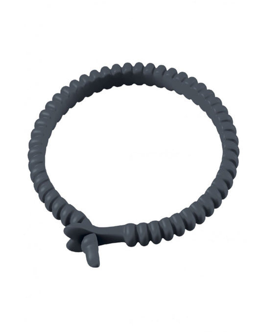Dorcel Adjust Ring - 7010104 - UABDSM