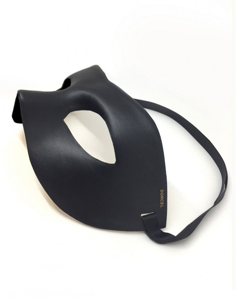 Dorcel - Adjustable Mask - 6071915 - UABDSM
