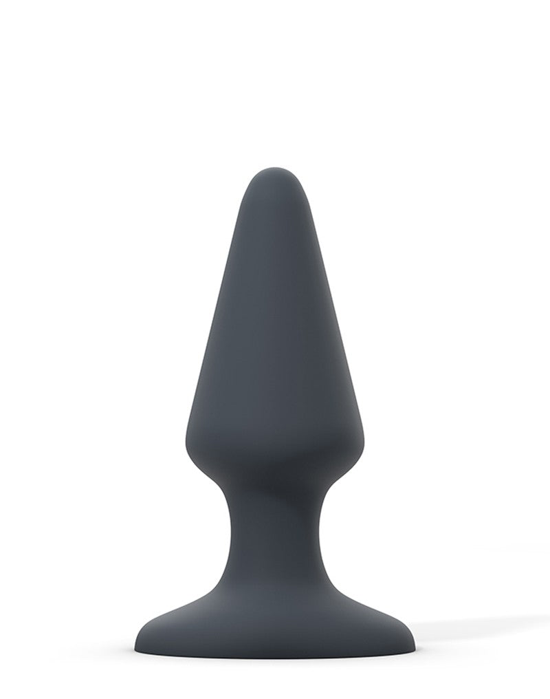 Dorcel - Best Plug L - 6071748 - UABDSM
