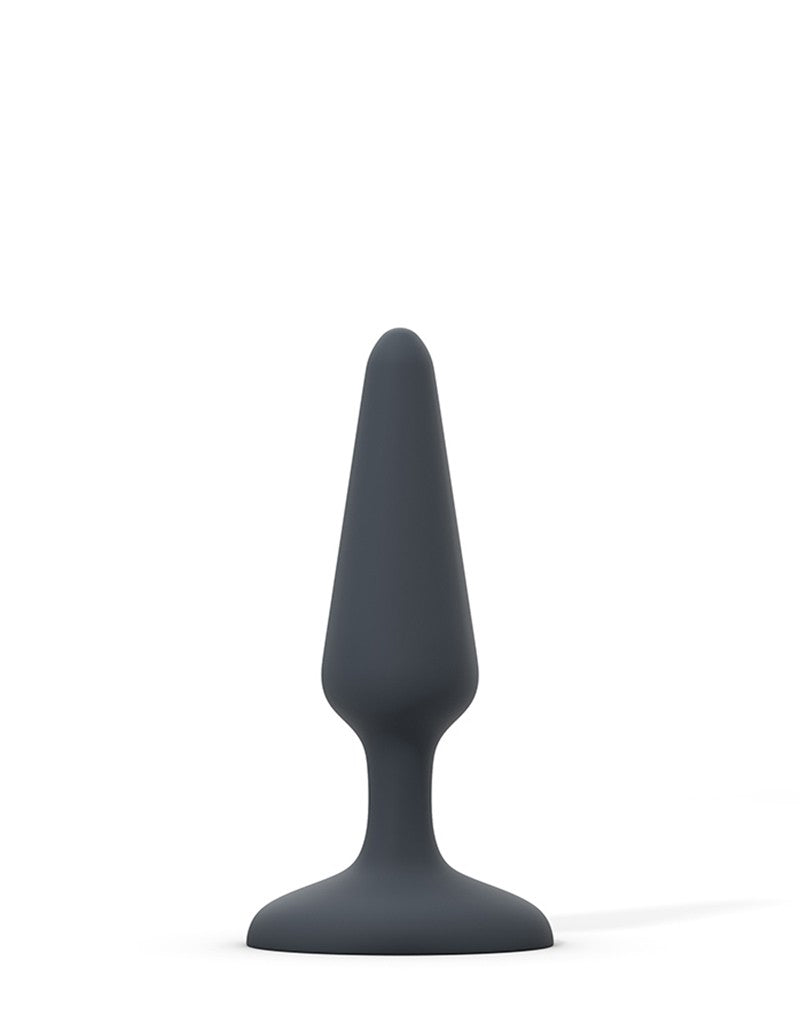 Dorcel - Best Plug S - 6071724 - UABDSM