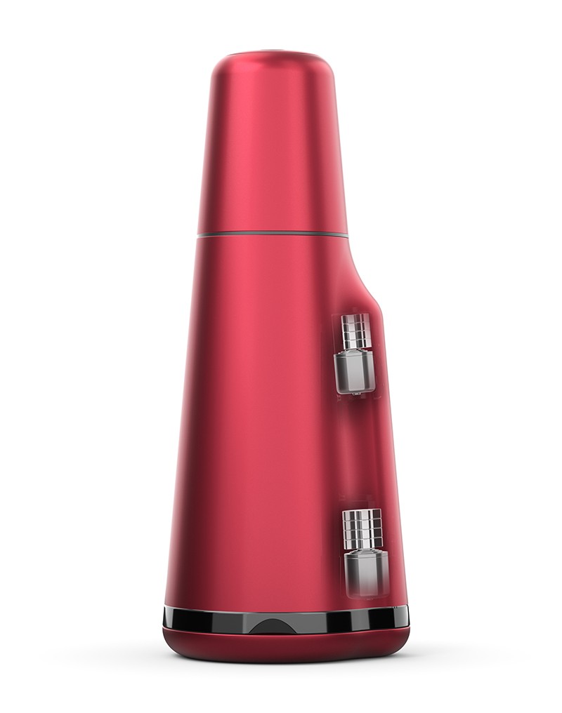 Dorcel Deep Sense - Sense Touch Masturbator - 6072127 - UABDSM
