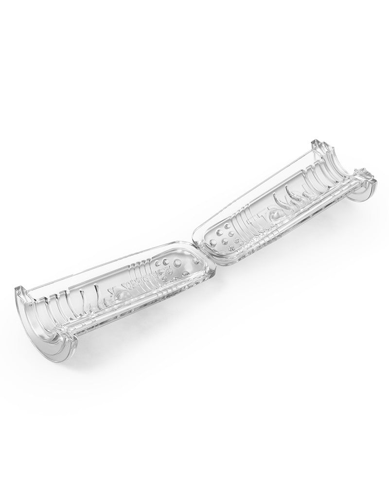Dorcel Deep Sense - Sense Touch Masturbator - 6072127 - UABDSM