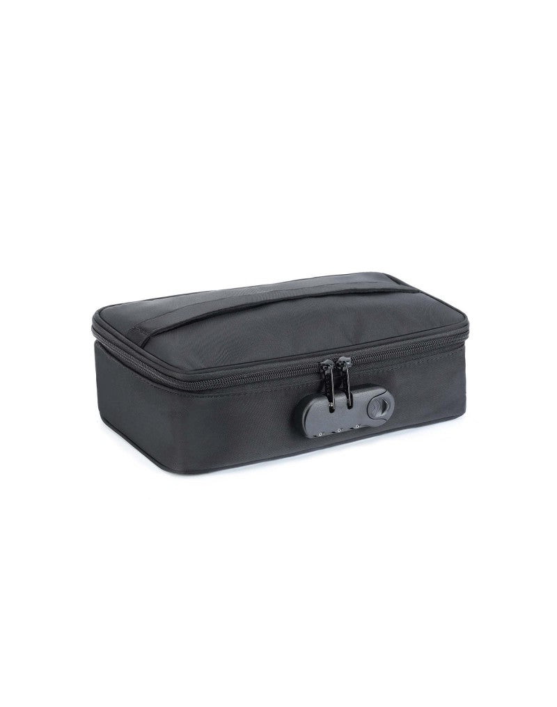 Dorcel - Discreet Box - Black - UABDSM