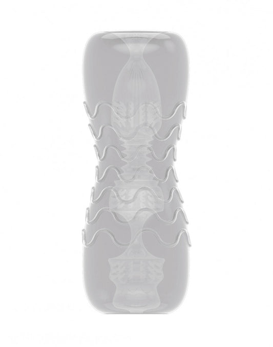 Dorcel Double Oo - 6070857 - UABDSM