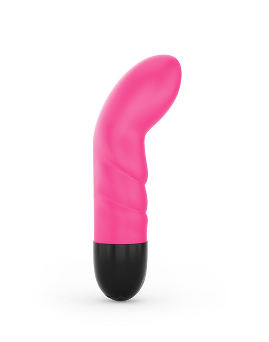 Dorcel - Expert G 2.0 Pink 6072264 - UABDSM