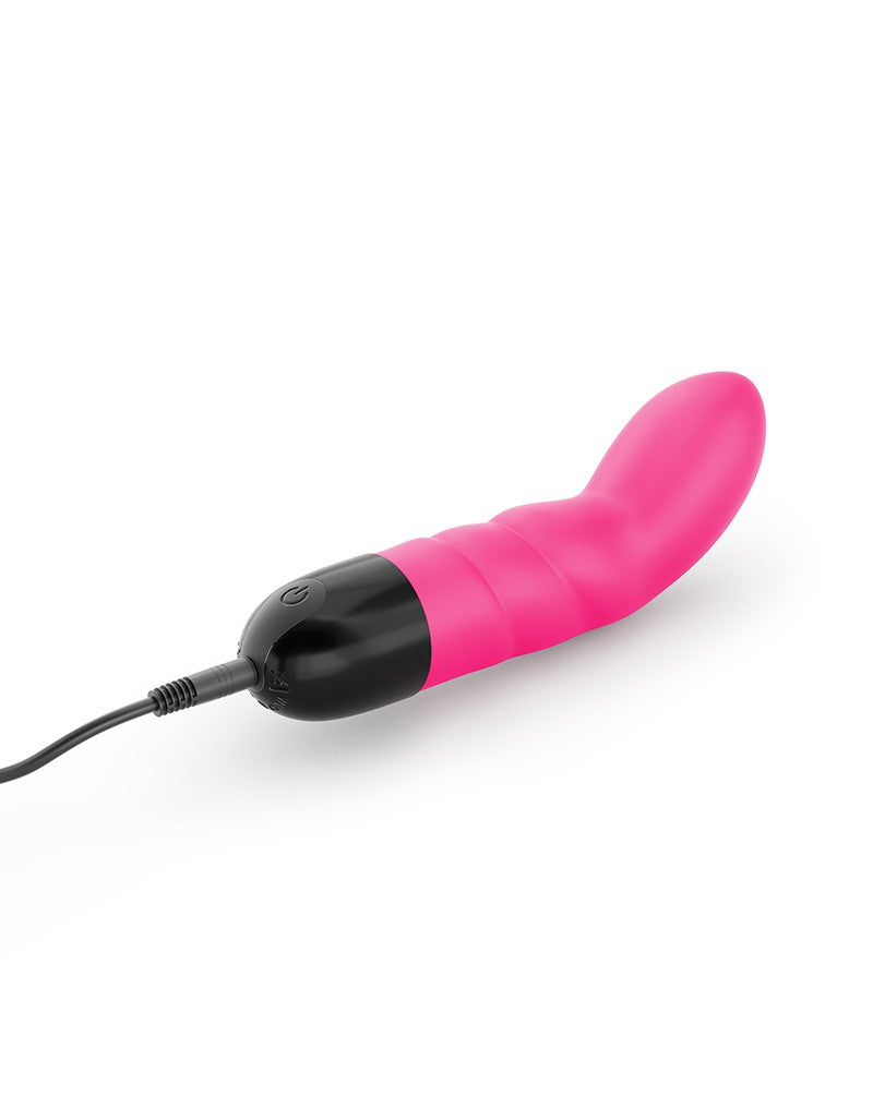 Dorcel - Expert G 2.0 Pink 6072264 - UABDSM