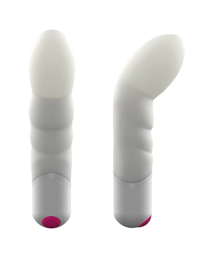Dorcel -  Expert G - Glow In The Dark - 6071373 - UABDSM