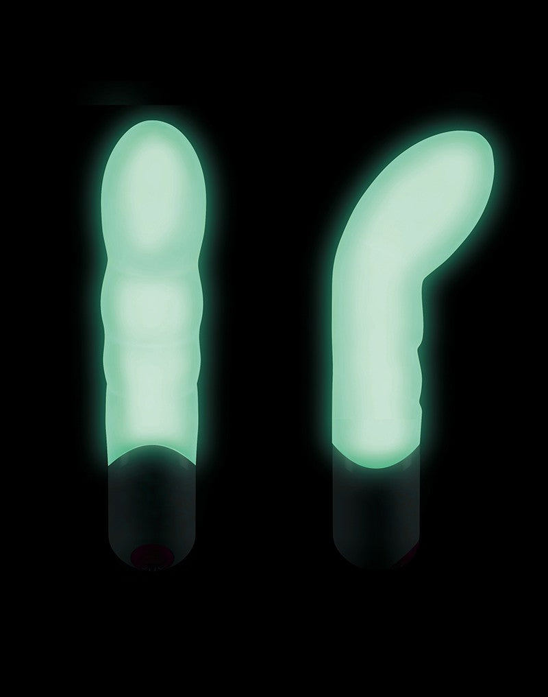 Dorcel -  Expert G - Glow In The Dark - 6071373 - UABDSM