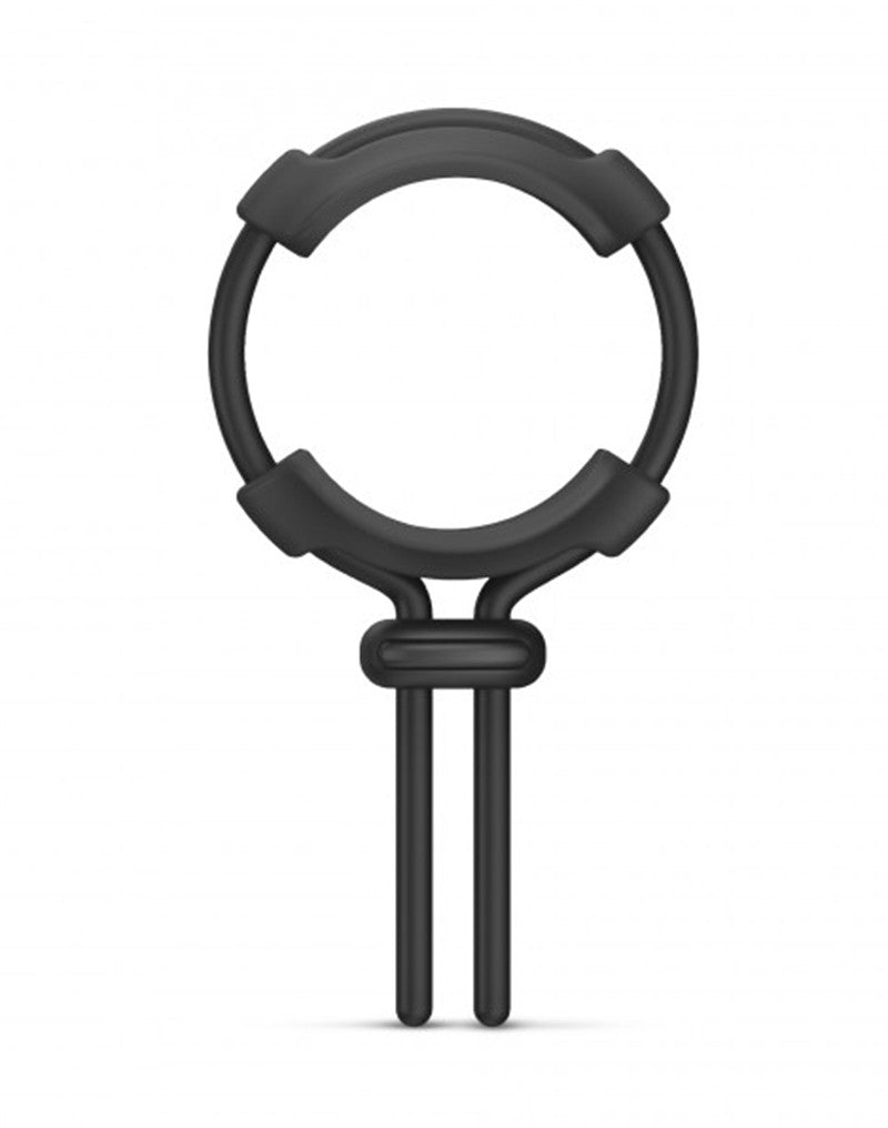 Dorcel - Fit Ring - Adjustable Cockring - 6072455 - UABDSM