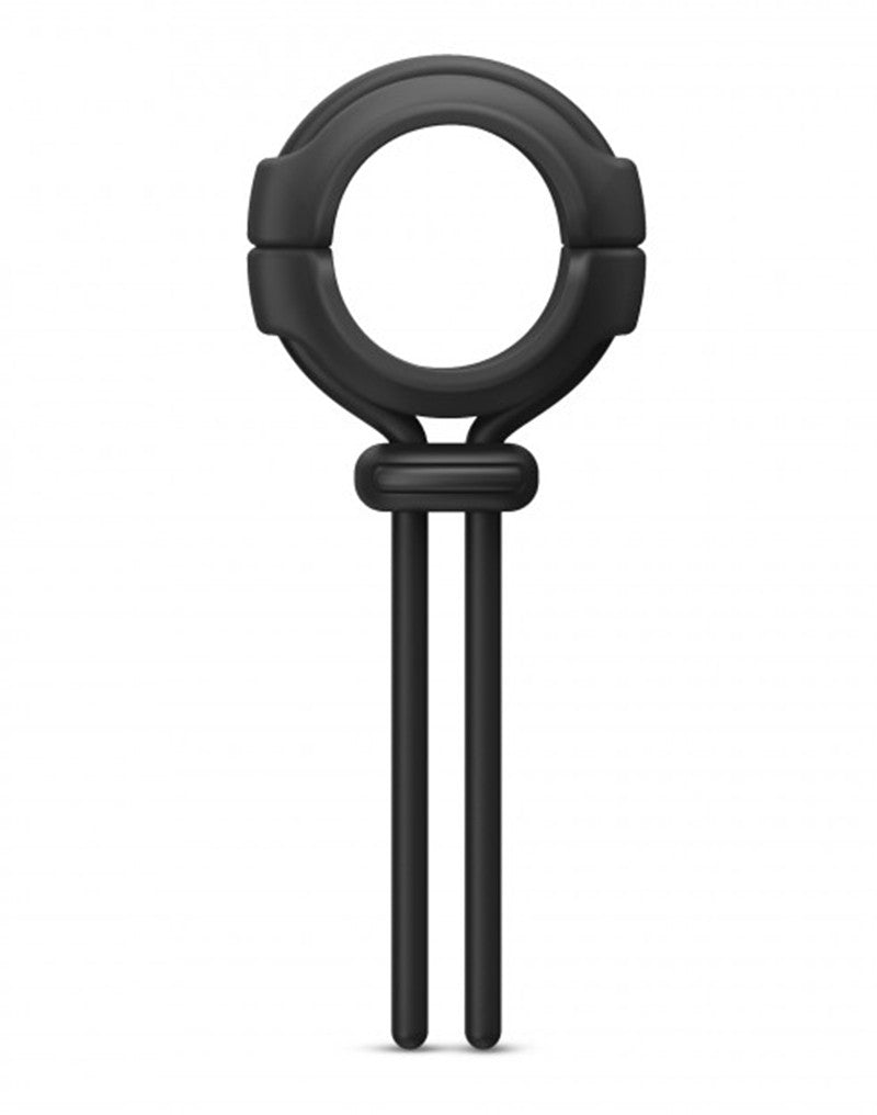 Dorcel - Fit Ring - Adjustable Cockring - 6072455 - UABDSM