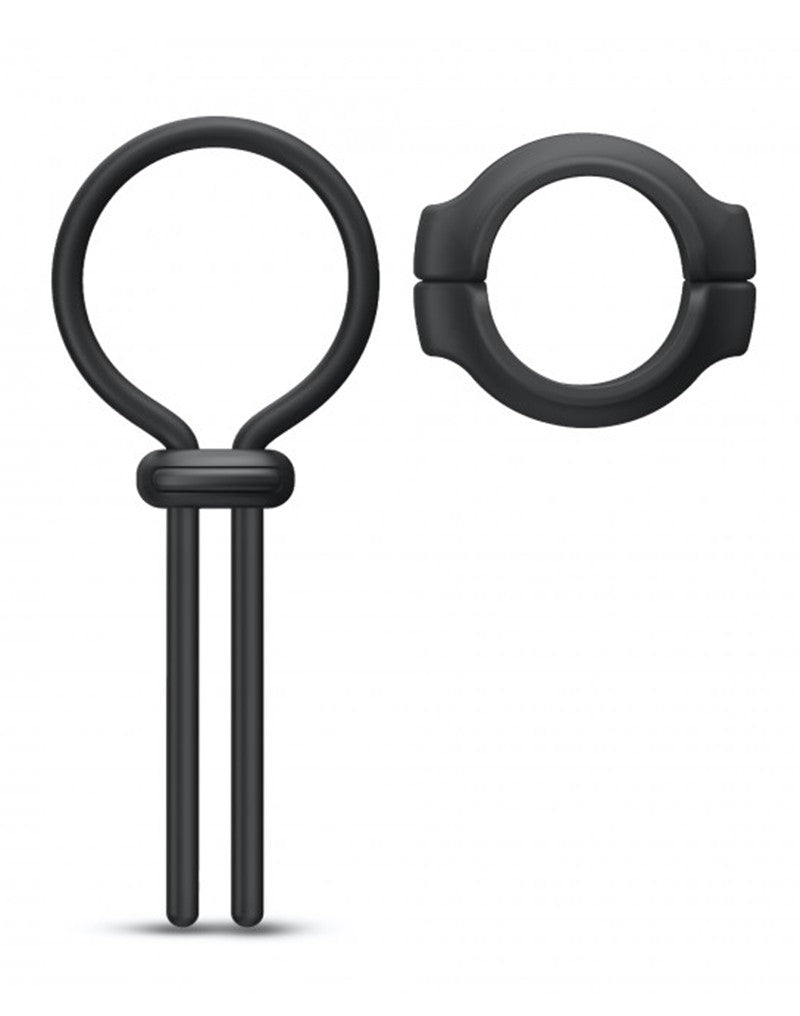 Dorcel - Fit Ring - Adjustable Cockring - 6072455 - UABDSM