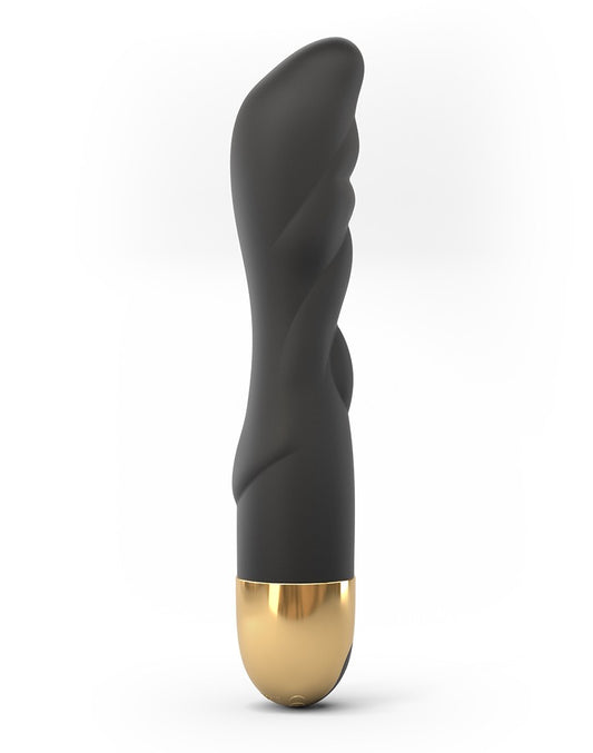 Dorcel Flexi & Joy - 6072158 - UABDSM