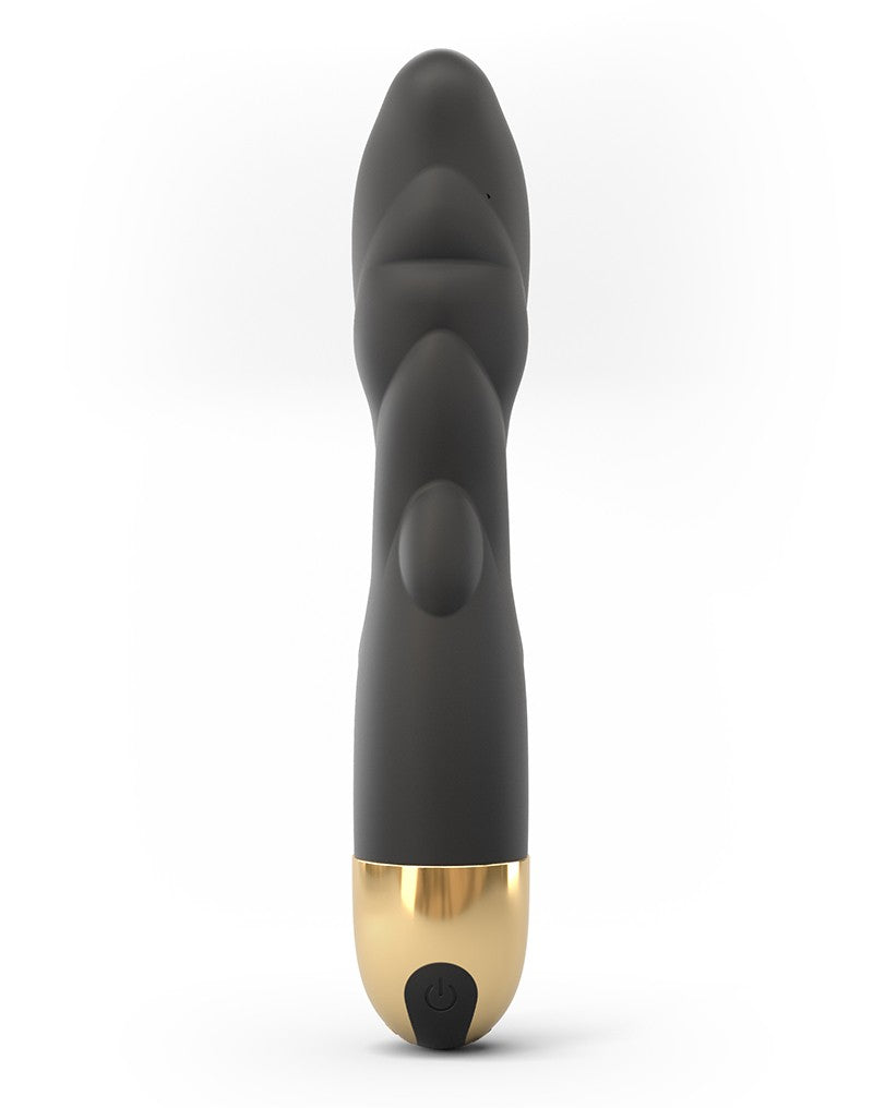Dorcel Flexi & Joy - 6072158 - UABDSM