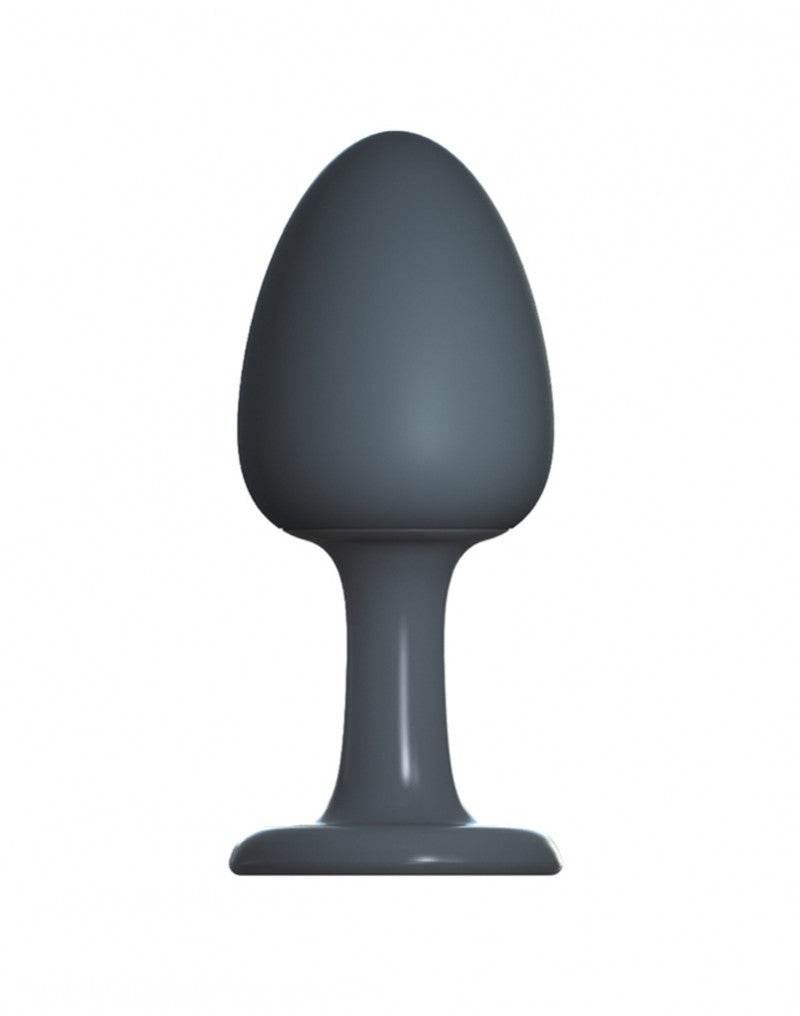Dorcel Geisha Plug M - 7010364 - UABDSM