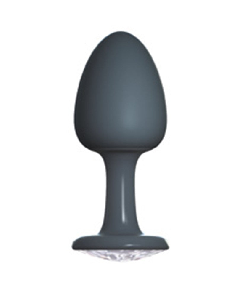 Dorcel - Geisha Plug Diamond XL - 6071328 - UABDSM