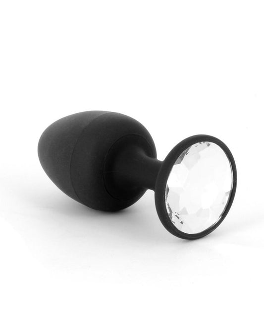 Dorcel - Geisha Plug Diamond XL - 6071328 - UABDSM