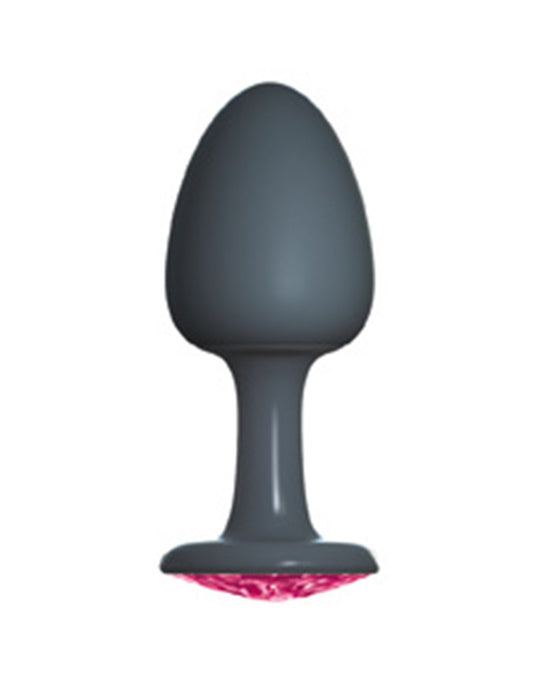 Dorcel - Geisha Plug Ruby XL - 6071335 - UABDSM