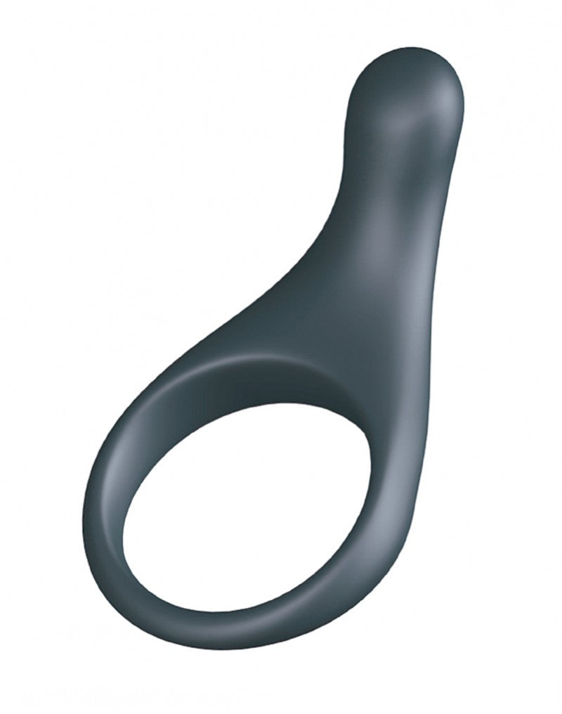 Dorcel Intense Ring - 7010371 - UABDSM