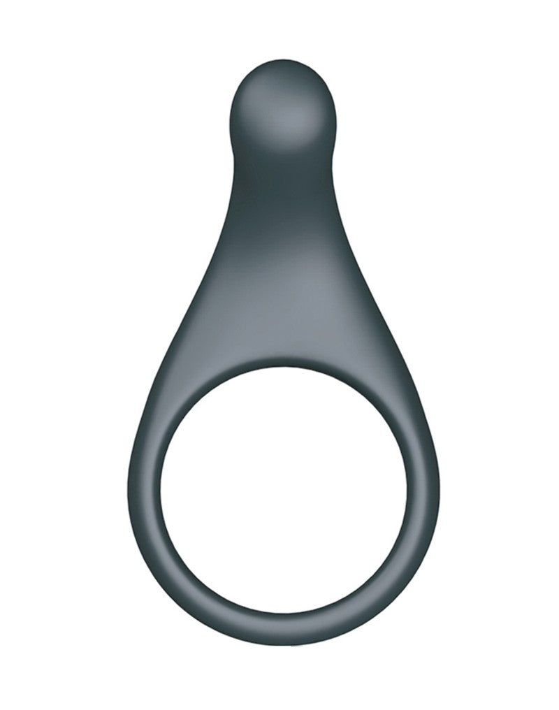 Dorcel Intense Ring - 7010371 - UABDSM