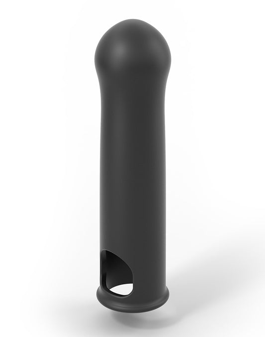 Dorcel Liquid-Soft Xtend - 6071922 - UABDSM