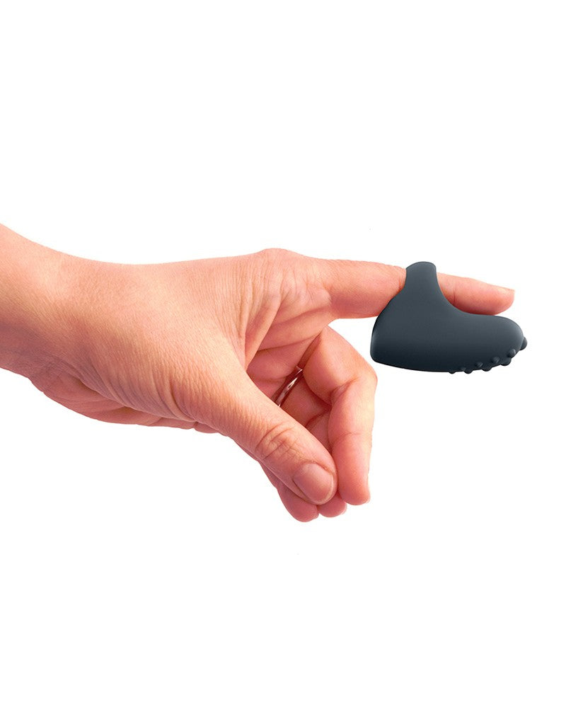 Dorcel - Magic Finger Recharge - 6071601 - UABDSM