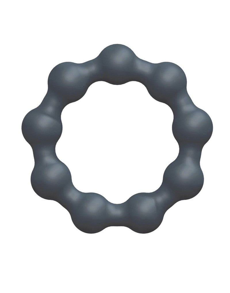 Dorcel Maximize Ring - 7010029 - UABDSM