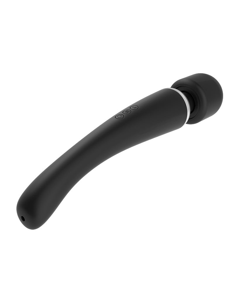 Dorcel Megawand Rechargeable - 6071564 - UABDSM