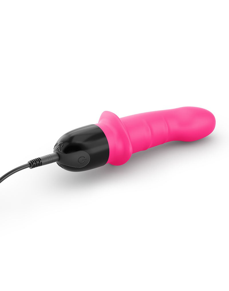 Dorcel - Mini Lover 2.0 Pink 6072240 - UABDSM