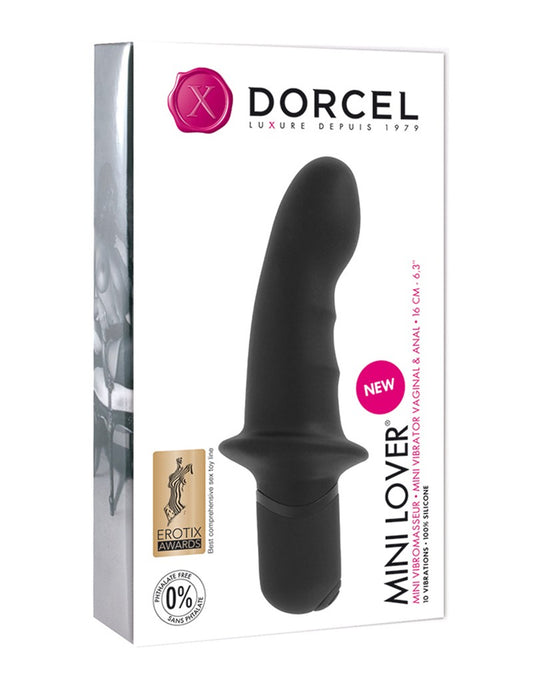 Dorcel Mini Lover - 6071045 - UABDSM