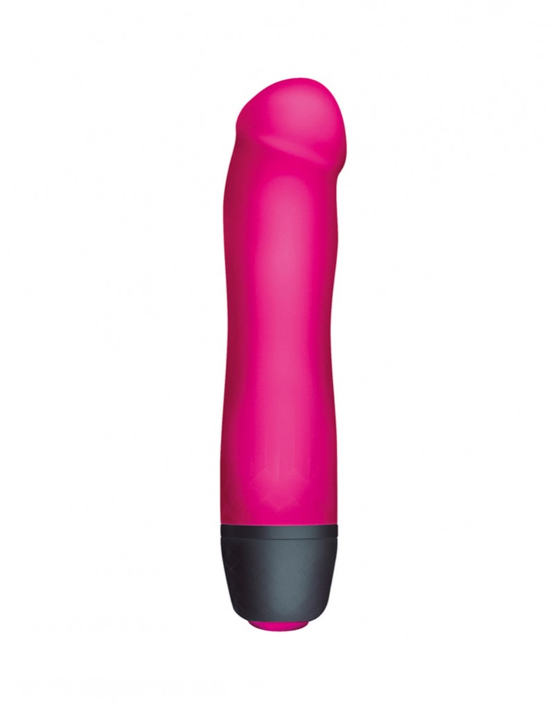 Dorcel Mini Must - 7010548 - UABDSM