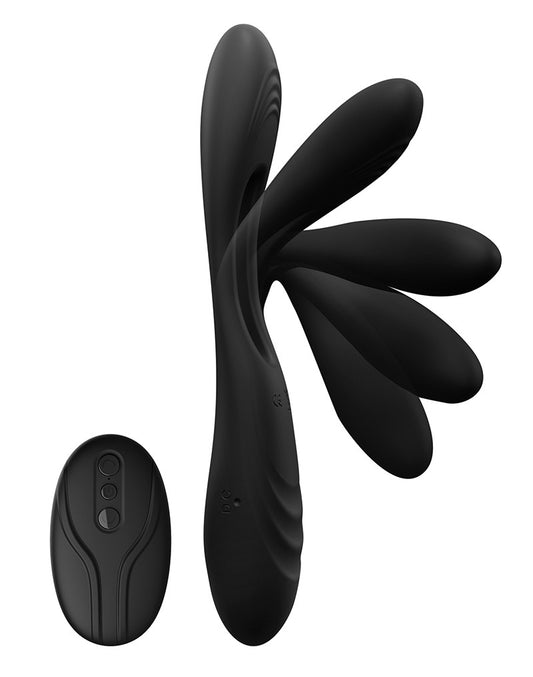 Dorcel - Multi Joy With Remote Control 6072325 - UABDSM