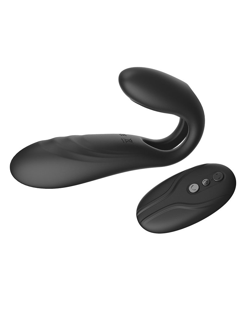 Dorcel - Multi Joy With Remote Control 6072325 - UABDSM