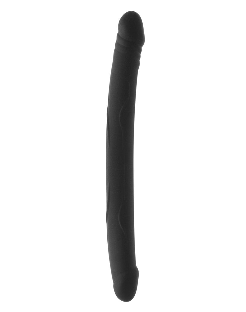 Dorcel Real Double Do - 6071083 - UABDSM