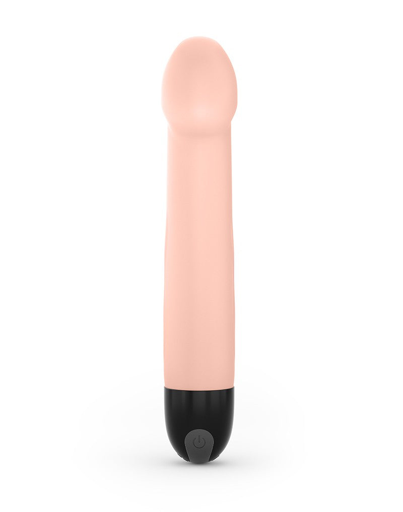 Dorcel - Real Vibration M 2.0 Flesh 6072226 - UABDSM