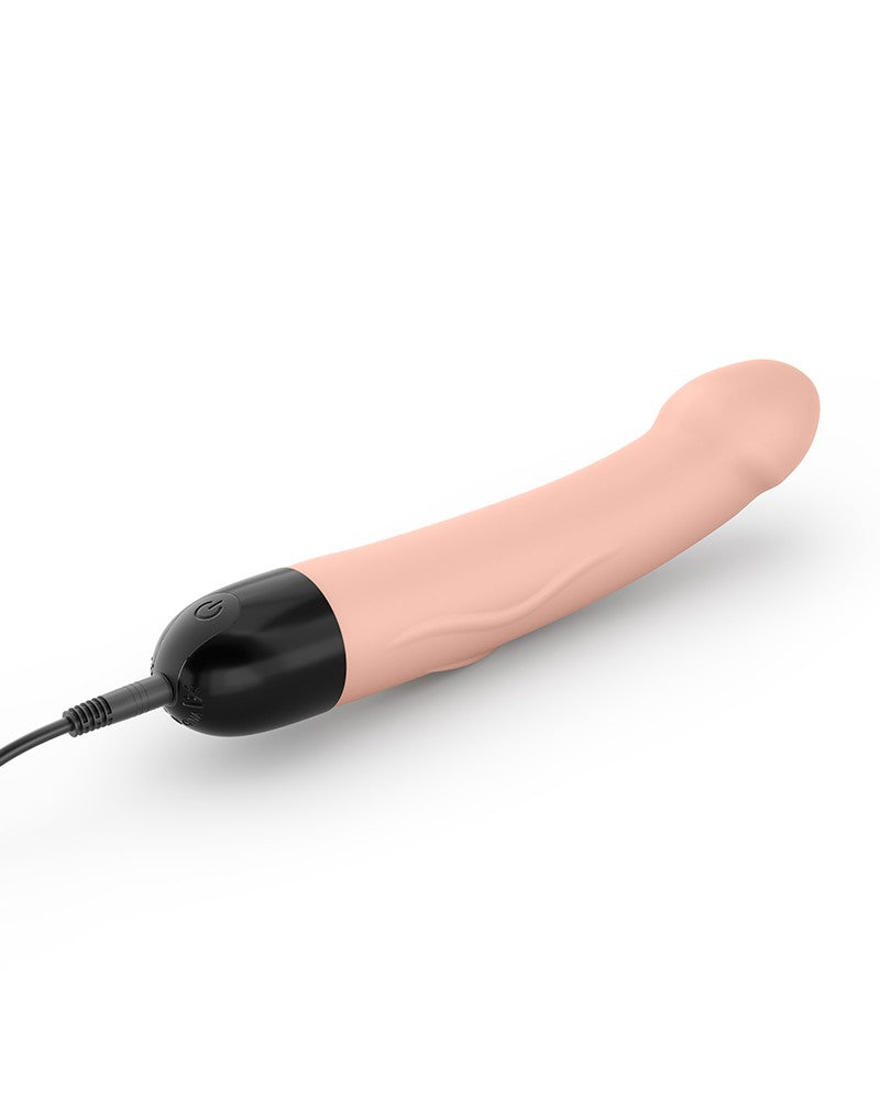 Dorcel - Real Vibration M 2.0 Flesh 6072226 - UABDSM