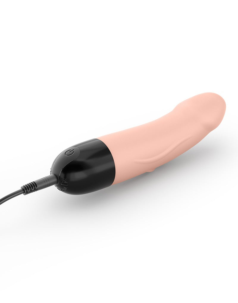 Dorcel - Real Vibration S 2.0 Flesh 6072196 - UABDSM