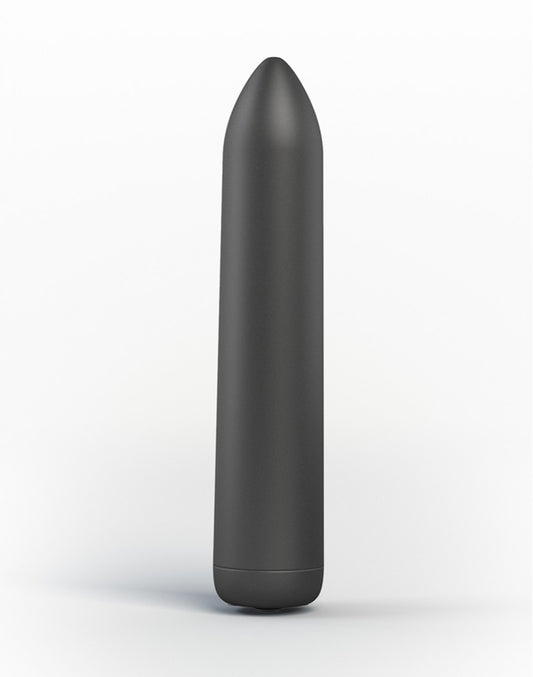 Dorcel - Rocket Bullet Black 6072356 - UABDSM