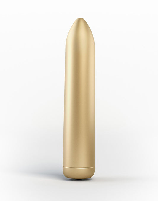 Dorcel - Rocket Bullet Gold 6072363 - UABDSM