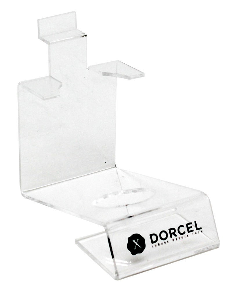 Dorcel Toy Holder - UABDSM