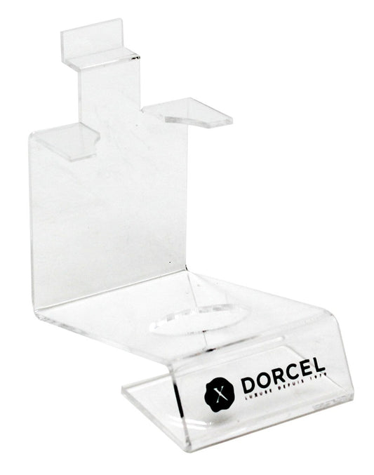 Dorcel Toy Holder - UABDSM