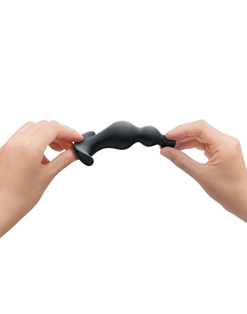 Dorcel - Training Beads Size M 6072394 - UABDSM