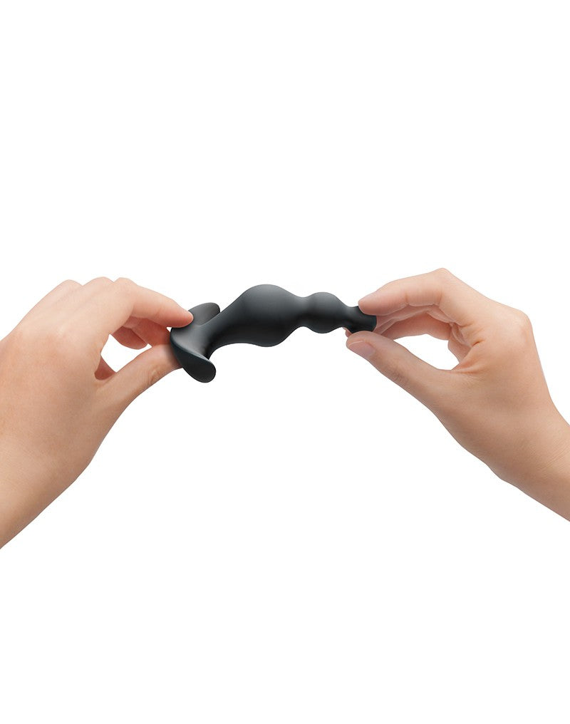 Dorcel - Training Beads Size S 6072387 - UABDSM