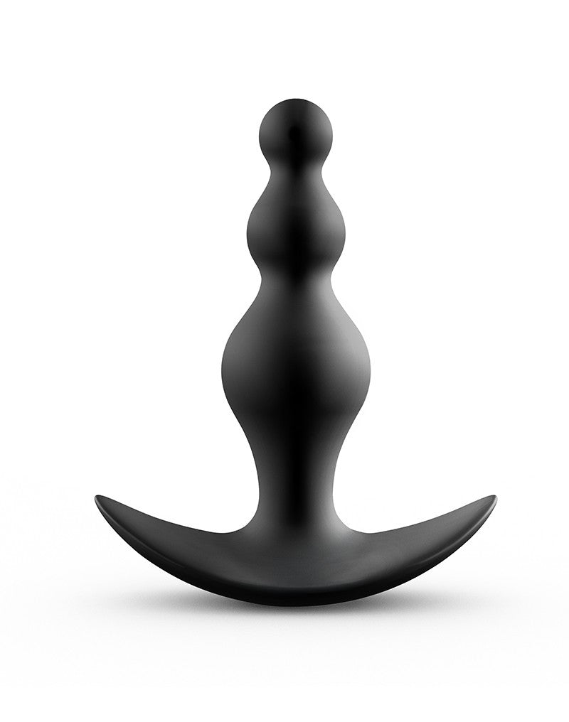 Dorcel - Training Beads Size S 6072387 - UABDSM